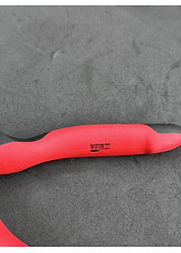 Kìm đa năng chuyên nghiệp 180mm Wiha 26707