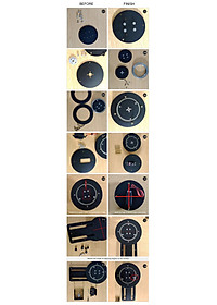 product-img-6