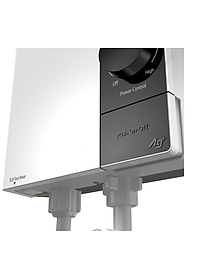 MÁY TẮM NÓNG TRỰC TIẾP PANASONIC DH-4US1VW - HÀNG CHÍNH HÃNG (CHỈ GIAO HCM)