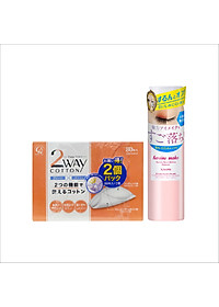 product-img-17