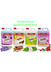 product-img-2