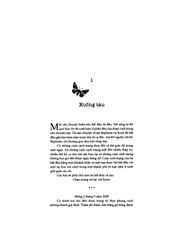 Sách Nghiệt Hội