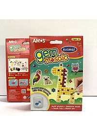 product-img-2