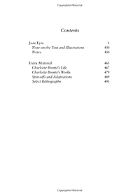 Jane Eyre (Alma Classics Evergreens)