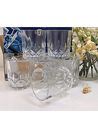 product-img-2