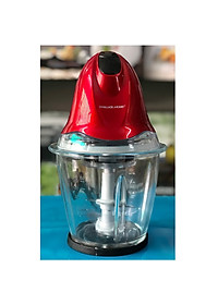 product-img-3