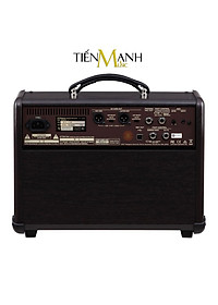product-img-1