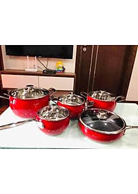 product-img-2