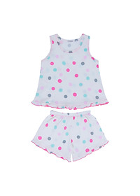 product-img-10