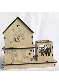 product-img-10