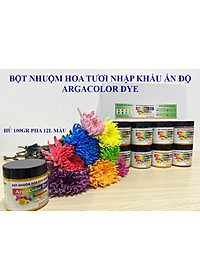 product-img-7