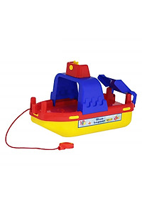 product-img-0