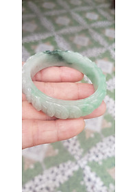 product-img-7