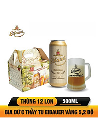 product-img-9
