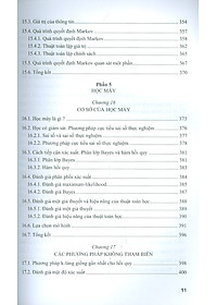 Trí Tuệ Nhân Tạo - Cách Tiếp Cận Hiện Đại - Đinh Mạnh Tường