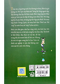 Những Chàng Trai Xấu Tính (Tái Bản 2022)