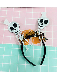 product-img-5