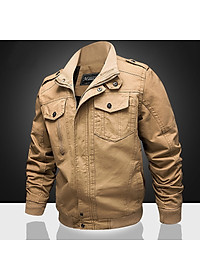 product-img-8
