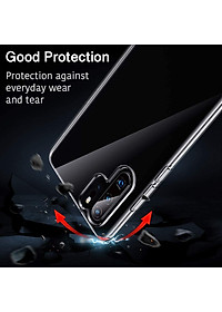 product-img-7