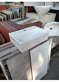 product-img-9