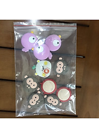 product-img-5