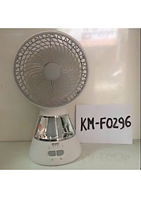 product-img-14