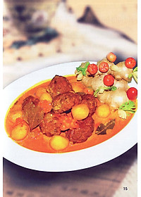 product-img-13