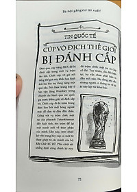 product-img-5