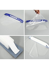 product-img-6