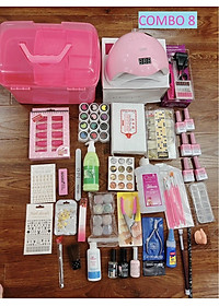 product-img-1