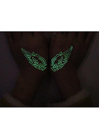 product-img-3