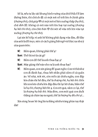 product-img-16