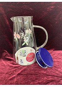 product-img-1