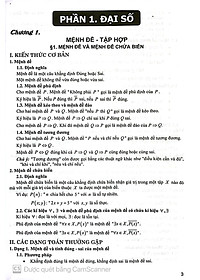 product-img-8