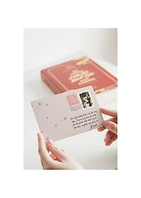 product-img-7