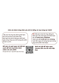 Keo Sơn Chống Han Rỉ, Gỉ Sét TAIKO CG-01 / Phù Hợp với bề mặt Tấm Lợp, Lan Can, Cổng, Kết Cấu, Gầm Xe Thép gỉ