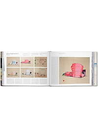 product-img-5
