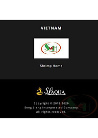 Nước đen dưỡng cá SL-Aqua Dark Extract For Fish bổ sung fulvic humic black water bể cá tép cảnh