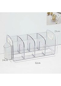 product-img-11