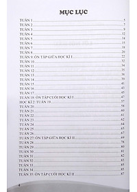 Luyện Từ Và Câu Lớp 2 (Theo Chương Trình Tiểu Học Mới)