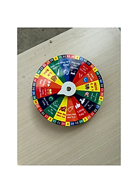 product-img-4