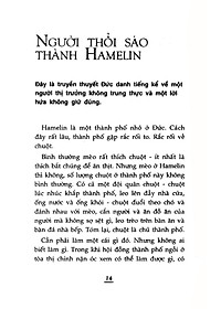 Những Câu Chuyện Về Lòng Trung Thực (2022)