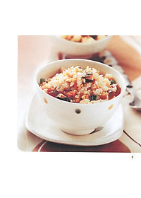 product-img-9