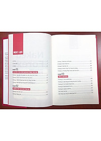 Naked Forex - Phương pháp Price Action Tinh gọn