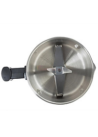 product-img-14