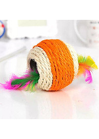 product-img-0