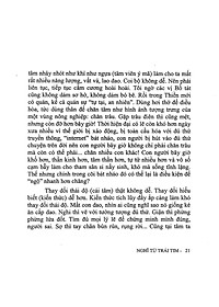 product-img-11
