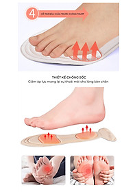 product-img-6