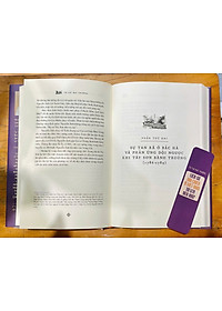 product-img-9
