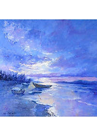 Sách Cơm nhà xứ Quảng (Tặng kèm 1 bộ postcard 6 tấm có gửi hình kèm theo)